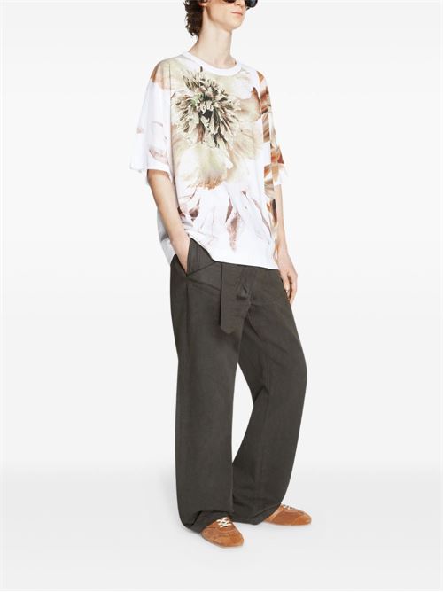  DRIES VAN NOTEN | 252 021109 2601205